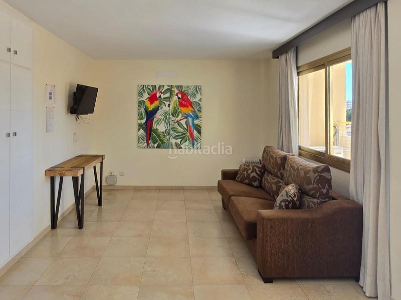 Foto 7efb34f9-1a65-42b2-ae04-36b85ecd374e. Pis amb calefacció a Castillo Sohail - Myramar Fuengirola