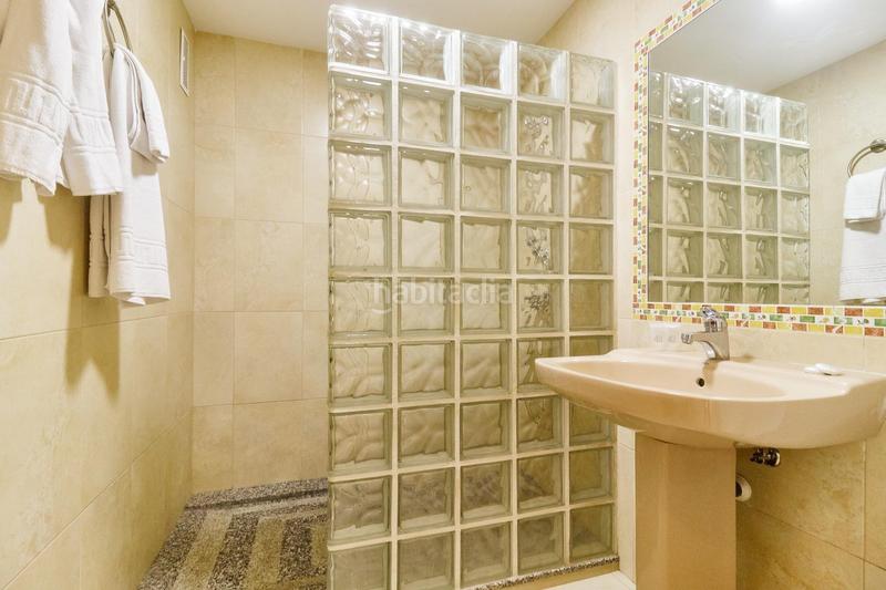 Foto 87caa4e3-2d04-40df-b303-cfd61634f72c. Pis amb calefacció a Castillo Sohail - Myramar Fuengirola