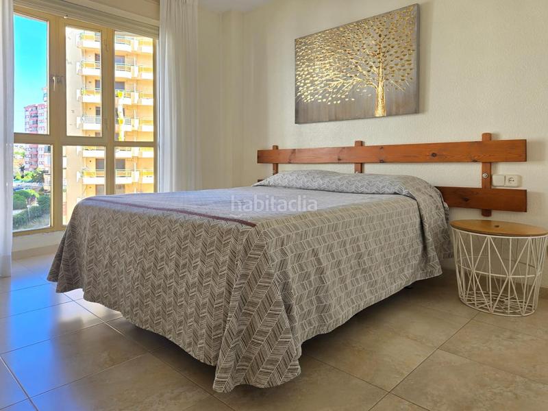 Foto e73a555d-366b-474c-b961-8af3b1a81b93. Pis amb calefacció a Castillo Sohail - Myramar Fuengirola