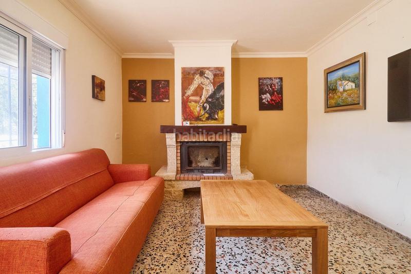 Foto 0260c8c3-1e16-4884-9b77-10aa4e99ca99. Fondo rustico in Guaro