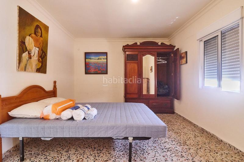 Foto 03041a78-b7bc-4d85-b9d4-685ba54898ee. Fondo rustico in Guaro