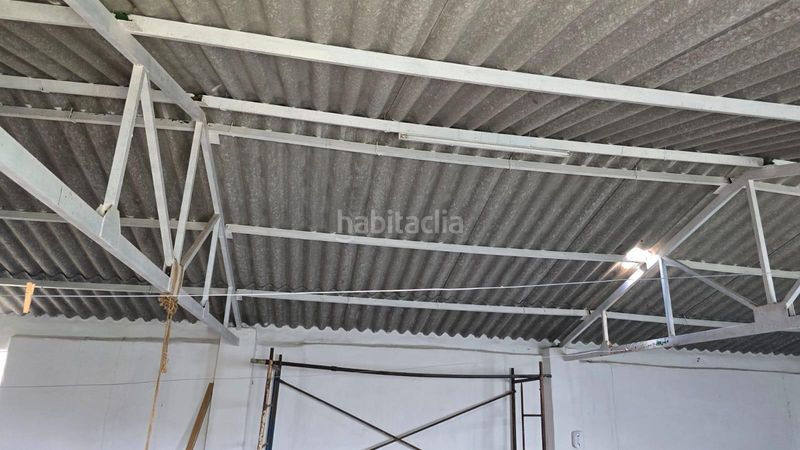 Foto 0cccfe57-c7d4-4a39-92b8-277ae73e71f2. Finca rústica a Guaro