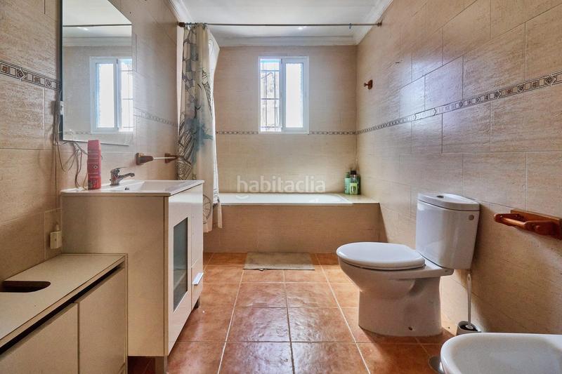 Foto 0cec742c-340b-4bff-871f-62af46d48556. Fondo rustico in Guaro