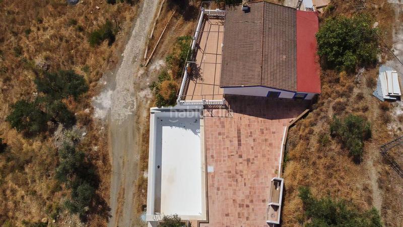 Foto 141310e9-e97a-4af6-a1b0-54e6e98da697. Fondo rustico in Guaro