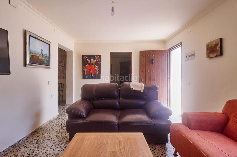 Foto 194001b8-0db6-4425-b218-91948b3e5388. Fondo rustico in Guaro