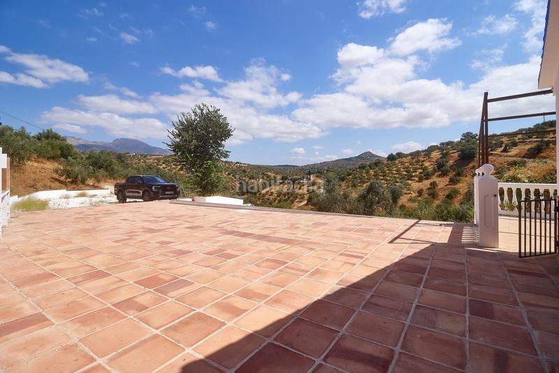 Foto 385c51a3-087b-4d82-a4d3-43afd8f57633. Fondo rustico in Guaro