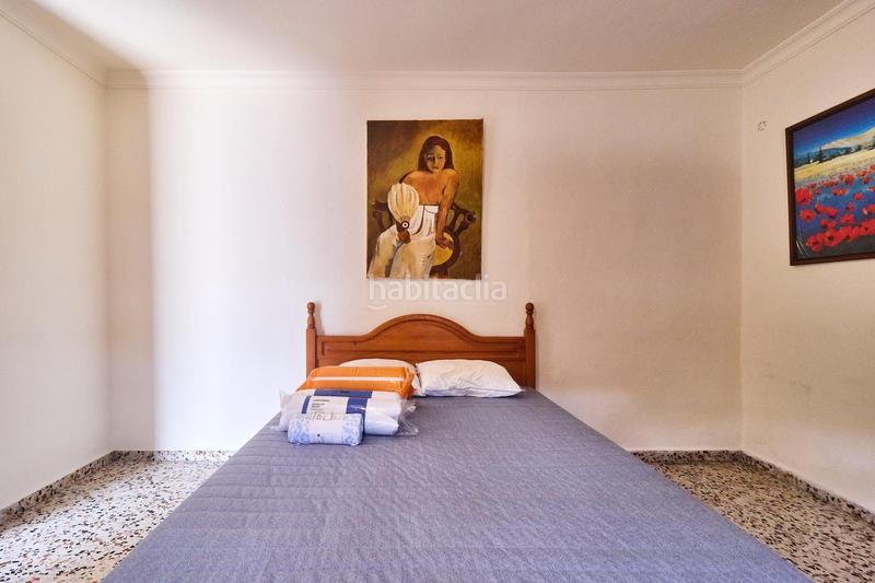 Foto 44784578-3269-4296-a808-c08cf72ea270. Fondo rustico in Guaro