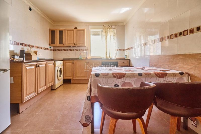 Foto 62374c4b-93e7-442f-b8b2-b89ee7e62010. Fondo rustico in Guaro