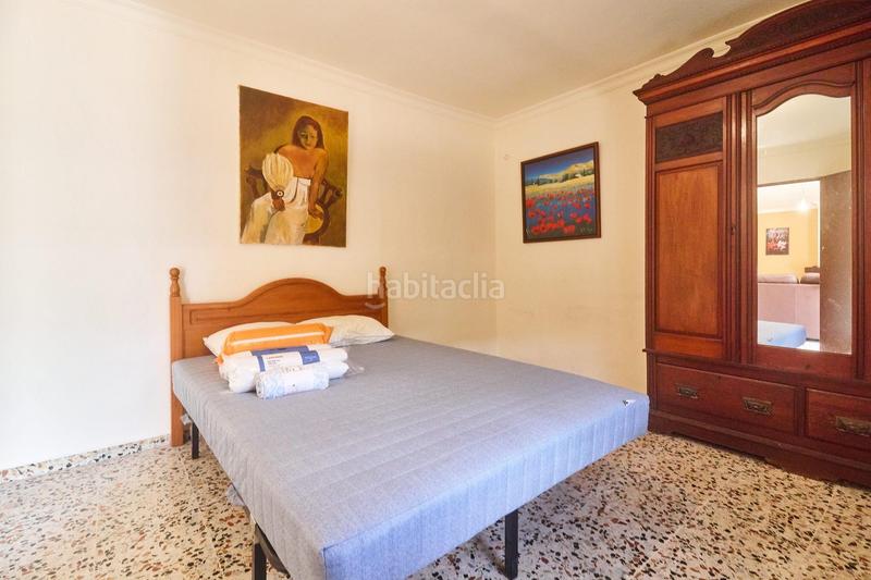 Foto 6e3d12a4-60a0-4549-a46b-845ef82ab50f. Fondo rustico in Guaro