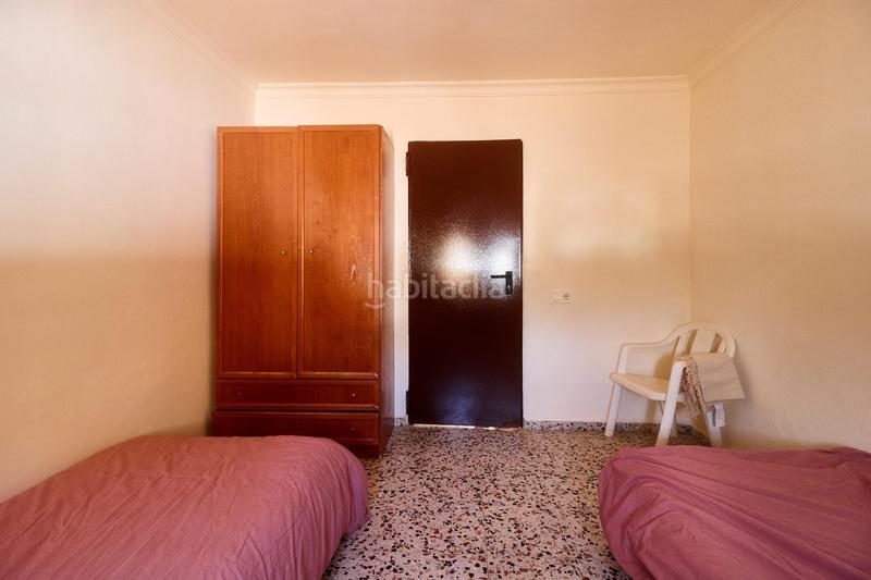 Foto 85a71bd7-a969-4942-a12f-a5f04580bc30. Fondo rustico in Guaro