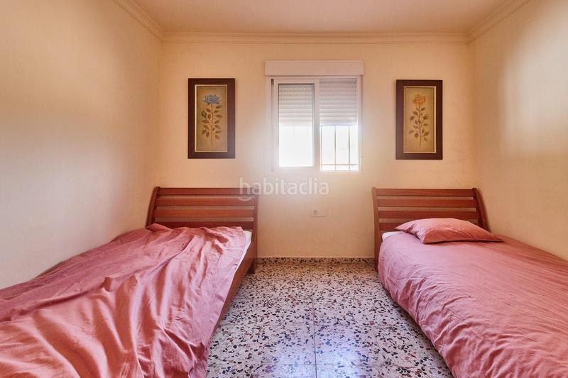 Foto 9817f011-2432-44ca-9c0d-da648de55560. Fondo rustico in Guaro