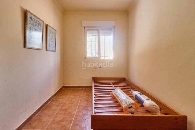 Foto 993582f5-c3ab-4884-80d8-2408c85f4d10. Fondo rustico in Guaro