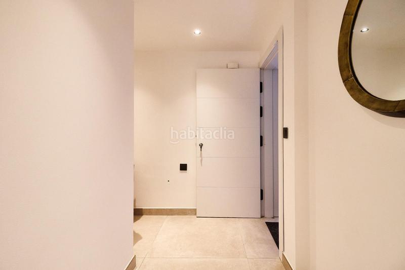 Foto 08941e19-6a28-40d3-aaf5-6c652cdd2b5b. Apartamento en calle conde san isidro 14 apartamento de 3 dormitorios y 2 baños centro en Fuengirola