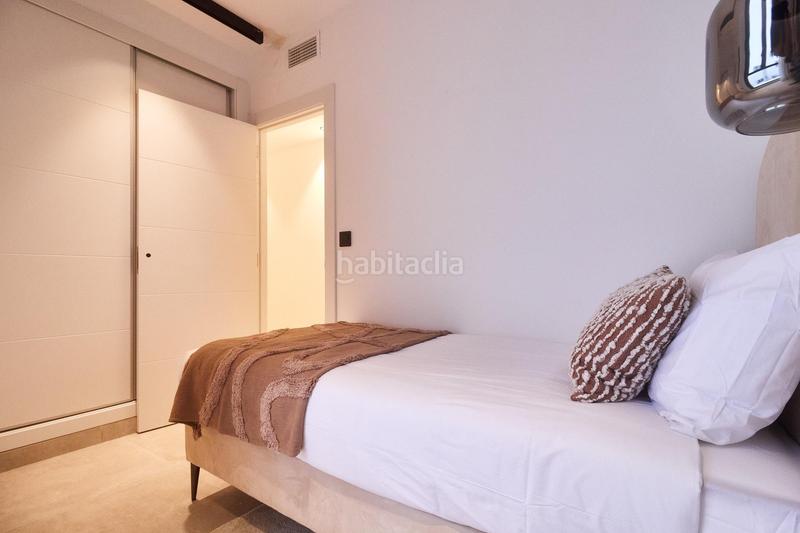 Foto 2f34b17b-ded9-4da5-be30-6689cd94d9bb. Apartamento en calle conde san isidro 14 apartamento de 3 dormitorios y 2 baños centro en Fuengirola