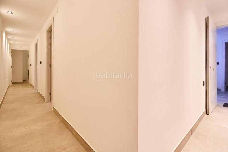 Foto 36ddb099-4d48-4473-87e1-2347ac406dc8. Apartamento en calle conde san isidro 14 apartamento de 3 dormitorios y 2 baños centro en Fuengirola