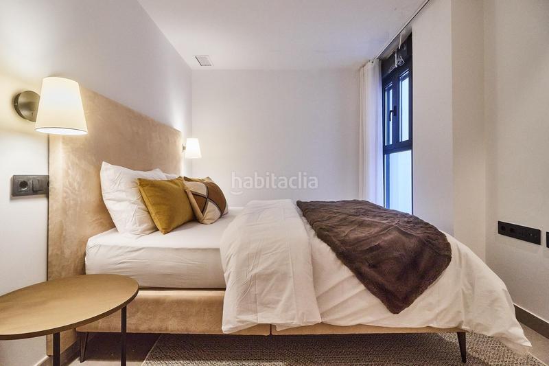 Foto 3ad762ee-5a86-45ac-be33-939008314593. Apartamento en calle conde san isidro 14 apartamento de 3 dormitorios y 2 baños centro en Fuengirola