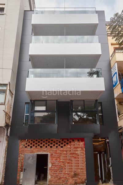 Foto 427dc2ff-84a2-4547-a814-c620c4fda634. Apartamento en calle conde san isidro 14 apartamento de 3 dormitorios y 2 baños centro en Fuengirola