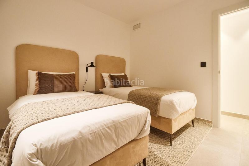 Foto 585b55b3-e76e-4662-90f6-e5fd10382e2f. Apartamento en calle conde san isidro 14 apartamento de 3 dormitorios y 2 baños centro en Fuengirola