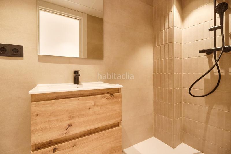 Foto 5f10b223-b89f-4182-93f5-bf402ef23388. Apartamento en calle conde san isidro 14 apartamento de 3 dormitorios y 2 baños centro en Fuengirola