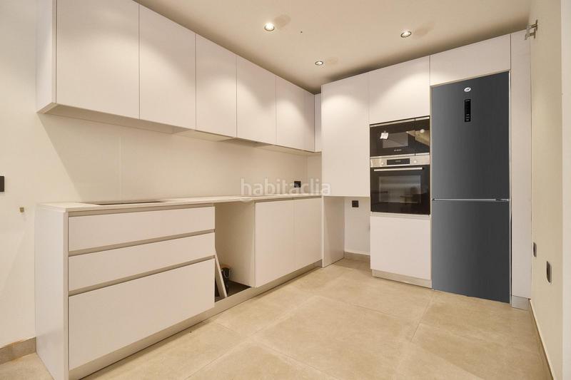 Foto 601404c9-ba4f-44fb-a155-6a69e955d4ad. Apartamento en calle conde san isidro 14 apartamento de 3 dormitorios y 2 baños centro en Fuengirola