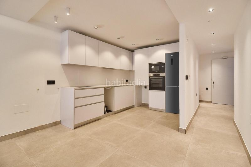 Foto 633b50e6-3bcd-48b5-841d-9d2918bd3f3b. Apartamento en calle conde san isidro 14 apartamento de 3 dormitorios y 2 baños centro en Fuengirola