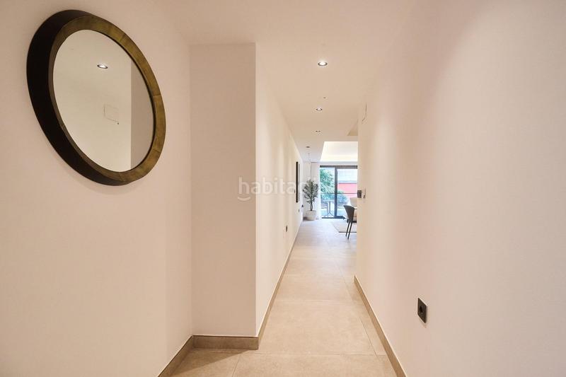 Foto 79f81030-99a5-48af-9088-541c5953166c. Apartamento en calle conde san isidro 14 apartamento de 3 dormitorios y 2 baños centro en Fuengirola