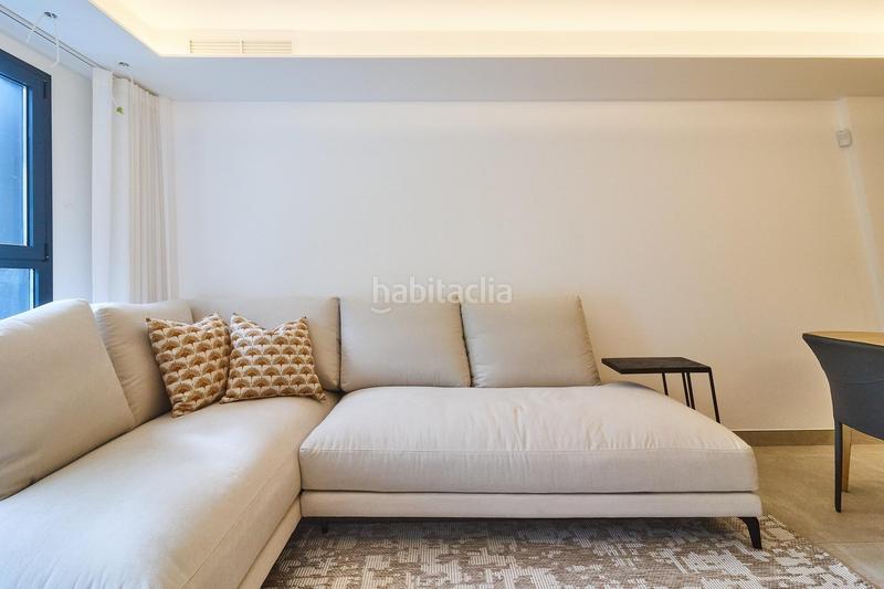 Foto 9319980f-ab24-4386-970a-9e63f3bc1139. Apartamento en calle conde san isidro 14 apartamento de 3 dormitorios y 2 baños centro en Fuengirola