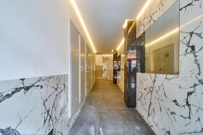 Foto b6c37cdb-ec9f-4b33-a1e2-5d86a181a87c. Apartamento en calle conde san isidro 14 apartamento de 3 dormitorios y 2 baños centro en Fuengirola