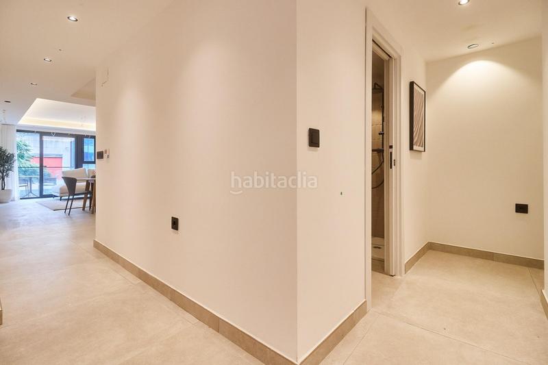 Foto cabc2c3f-9d15-4e73-9588-0cd4a6d6513f. Apartamento en calle conde san isidro 14 apartamento de 3 dormitorios y 2 baños centro en Fuengirola