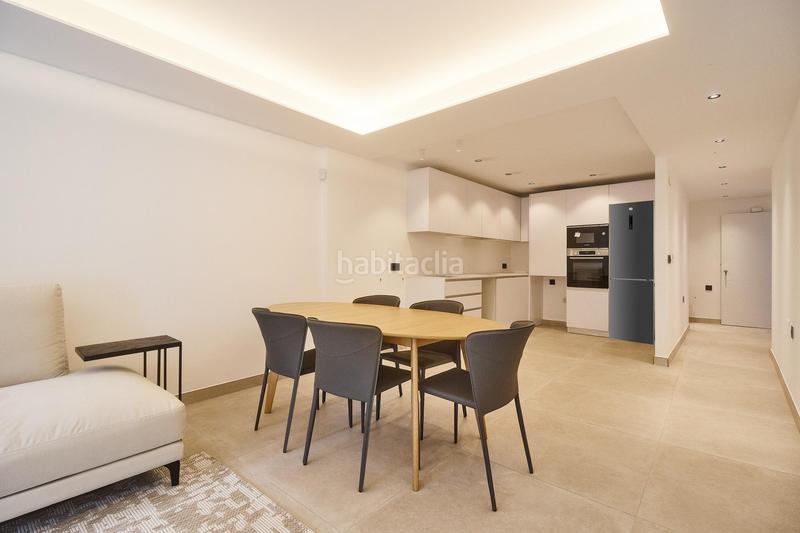 Foto d0b3ede1-5d8f-471c-9844-370e48afdf94. Apartamento en calle conde san isidro 14 apartamento de 3 dormitorios y 2 baños centro en Fuengirola