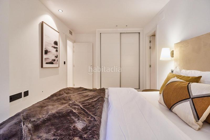 Foto f64ad541-fa50-4774-92a7-b9badde0cf0c. Apartamento en calle conde san isidro 14 apartamento de 3 dormitorios y 2 baños centro en Fuengirola