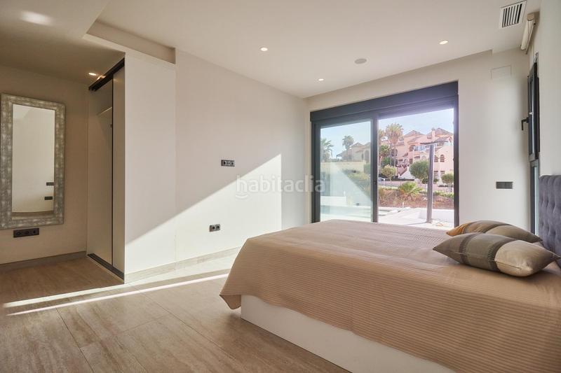 Foto 1aeb8e6f-cf81-4d7b-97d3-501494ac3a6c. Xalet amb calefacció aparcament piscina a El Faro de Calaburra - Chaparral Mijas