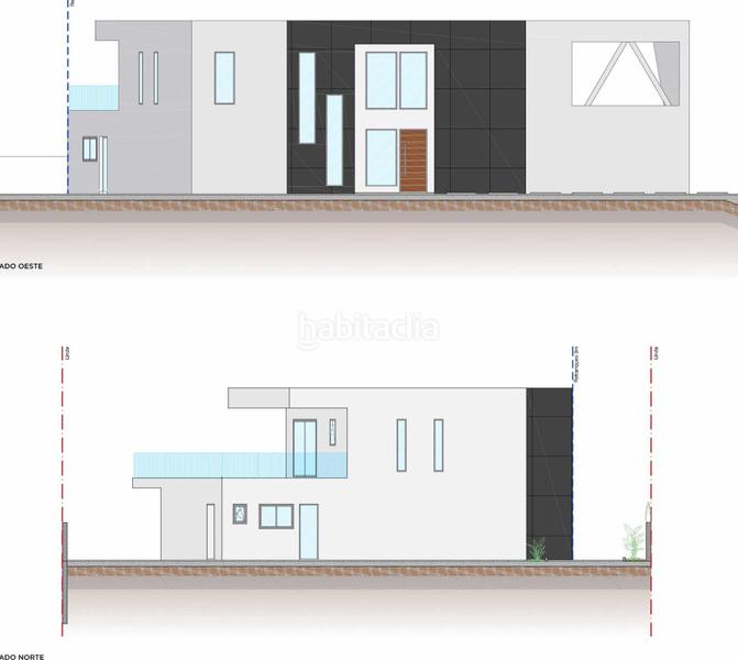 Foto 20ba807f-15fd-4d09-8fdb-961ff7a38388. Xalet amb calefacció aparcament piscina a El Faro de Calaburra - Chaparral Mijas