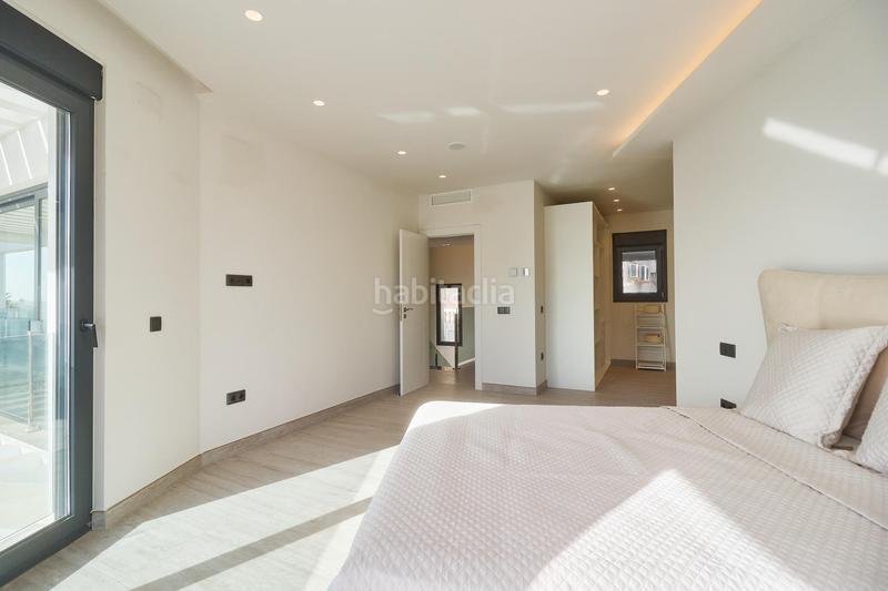 Foto 49786c64-3307-4e45-9790-8a4a3a4f71bc. Xalet amb calefacció aparcament piscina a El Faro de Calaburra - Chaparral Mijas