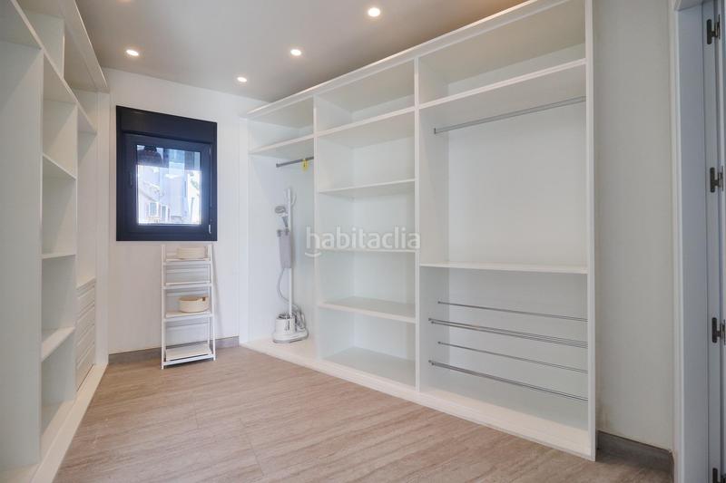 Foto 4a200803-5c69-42db-aeb8-aa7db702a0ee. Xalet amb calefacció aparcament piscina a El Faro de Calaburra - Chaparral Mijas