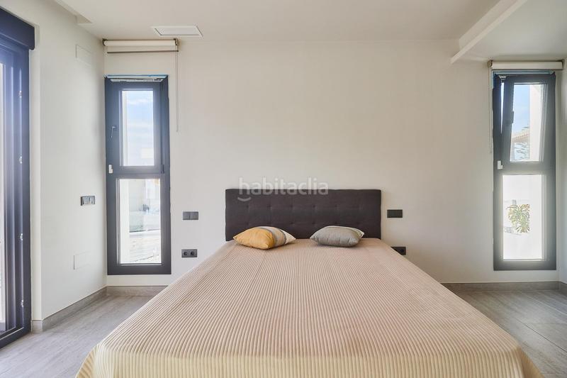 Foto 538893d8-c55a-47a2-83e4-d97eaf01b07f. Xalet amb calefacció aparcament piscina a El Faro de Calaburra - Chaparral Mijas