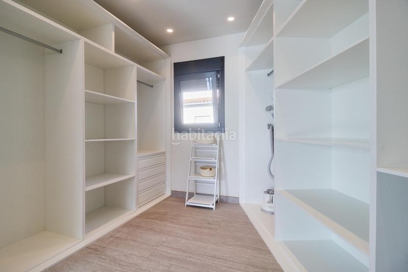 Foto 5624d3d6-e296-4da7-94fa-ceebef834772. Xalet amb calefacció aparcament piscina a El Faro de Calaburra - Chaparral Mijas