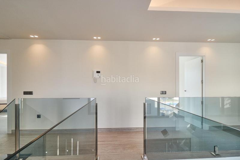 Foto 58fc81a9-bb22-45d0-a4a1-3becf99b8b16. Xalet amb calefacció aparcament piscina a El Faro de Calaburra - Chaparral Mijas