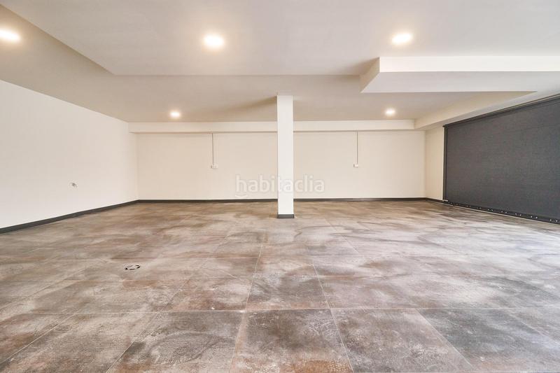 Foto 6449e28d-ee20-4244-ae73-2ba01124979d. Xalet amb calefacció aparcament piscina a El Faro de Calaburra - Chaparral Mijas