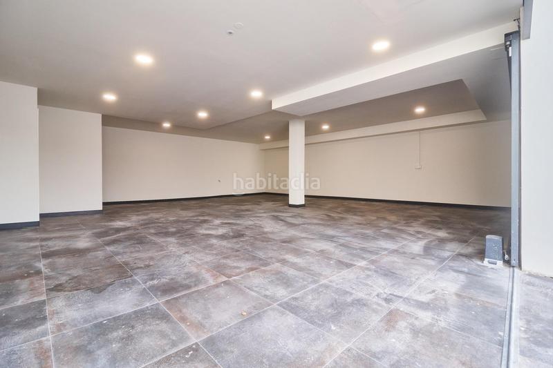 Foto 663aeceb-30f6-4ad1-9209-4d20cd3f0009. Xalet amb calefacció aparcament piscina a El Faro de Calaburra - Chaparral Mijas