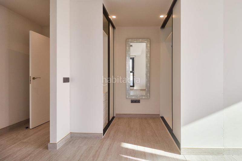 Foto 70a075e4-bf3d-4f62-a064-292ea8c58bdf. Xalet amb calefacció aparcament piscina a El Faro de Calaburra - Chaparral Mijas