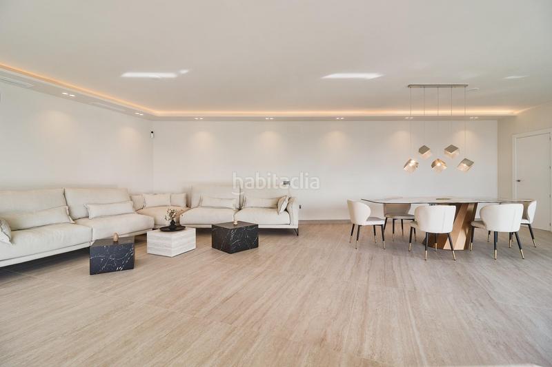 Foto 7c536989-f03c-4940-89a9-a540fc761695. Xalet amb calefacció aparcament piscina a El Faro de Calaburra - Chaparral Mijas