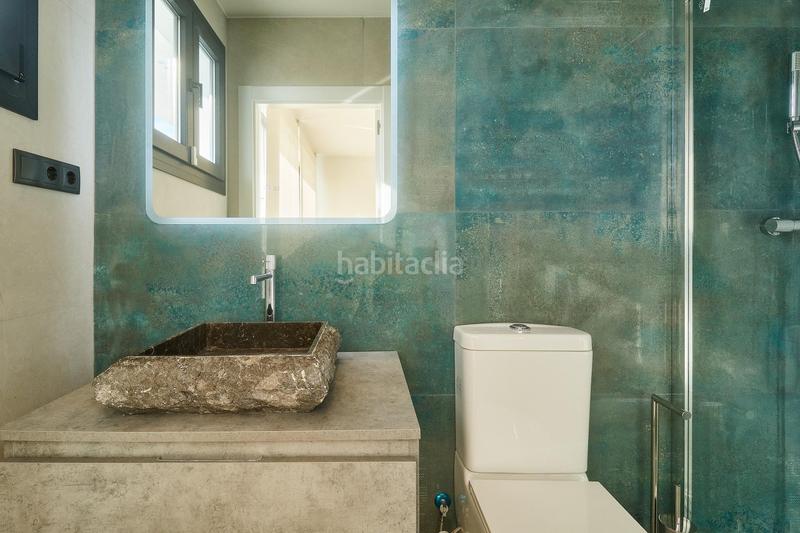 Foto 8704c812-157d-4459-8f3f-de815a3578cc. Xalet amb calefacció aparcament piscina a El Faro de Calaburra - Chaparral Mijas