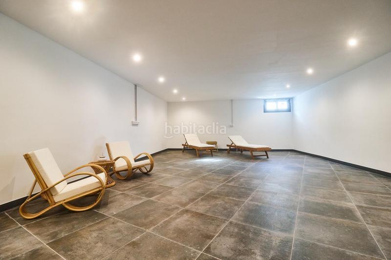 Foto 8f9c20df-3a2b-49c7-a460-62c3d90fec55. Xalet amb calefacció aparcament piscina a El Faro de Calaburra - Chaparral Mijas