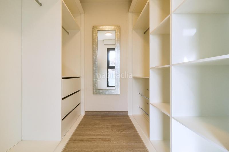 Foto 973f0dbe-a055-46be-b6c0-c5d50f30c23f. Xalet amb calefacció aparcament piscina a El Faro de Calaburra - Chaparral Mijas