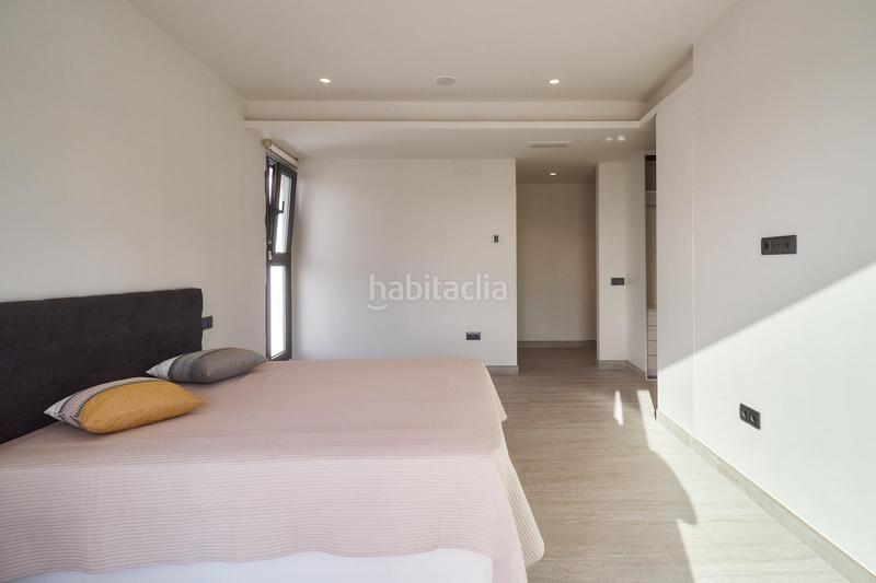 Foto a66c64d2-cd71-45f4-af7b-dd1d46f26e87. Xalet amb calefacció aparcament piscina a El Faro de Calaburra - Chaparral Mijas