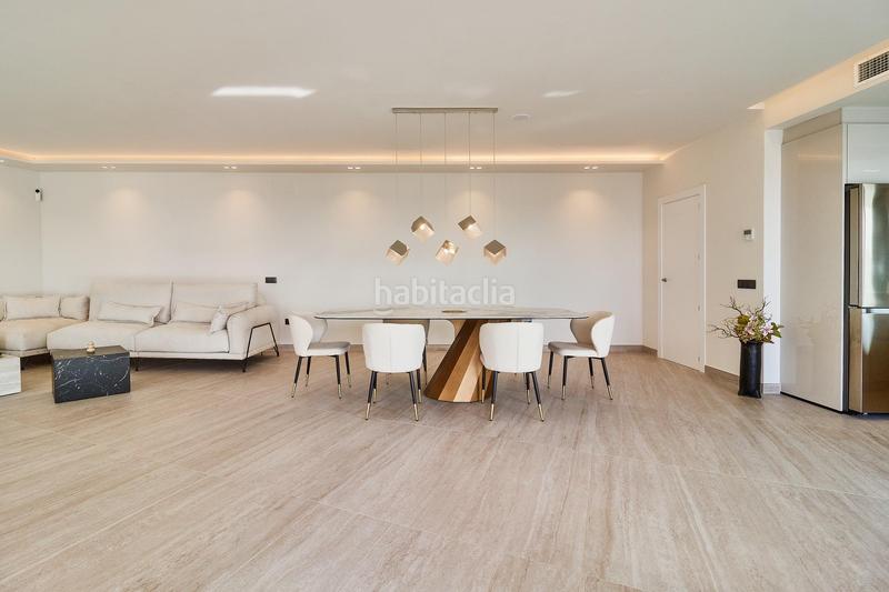 Foto a88ccb59-5526-4825-ba51-a44704a9dfa5. Xalet amb calefacció aparcament piscina a El Faro de Calaburra - Chaparral Mijas