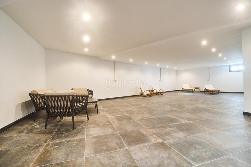 Foto b5c0d893-dbf9-4173-89df-1aac4d972431. Xalet amb calefacció aparcament piscina a El Faro de Calaburra - Chaparral Mijas