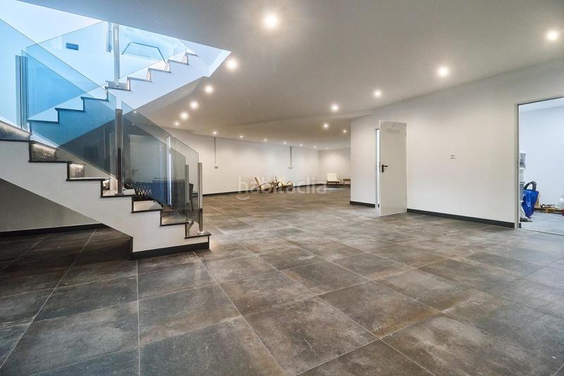 Foto c6784505-cb59-4f4d-ba8b-2fe6250c5579. Xalet amb calefacció aparcament piscina a El Faro de Calaburra - Chaparral Mijas