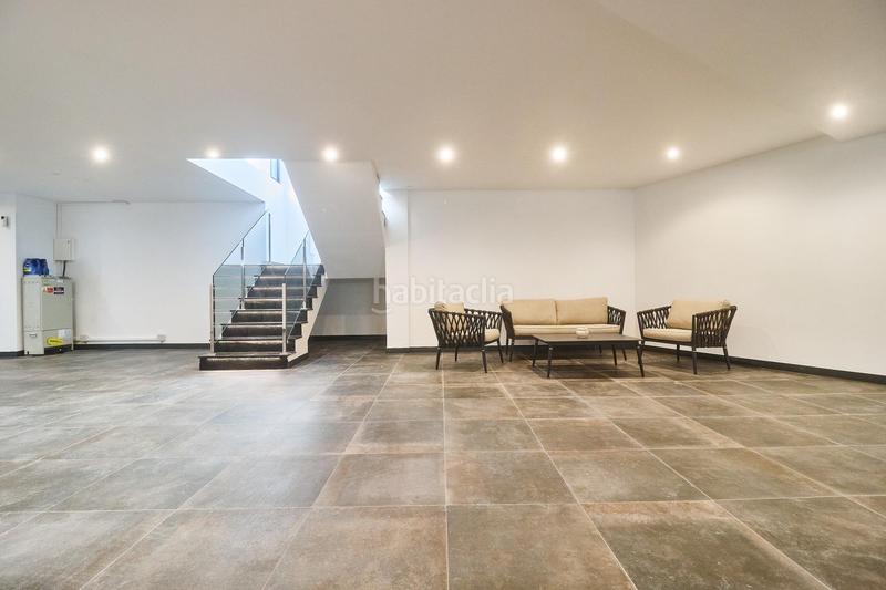 Foto f59ed8bc-f2e3-4c72-b2b6-156a793aa547. Xalet amb calefacció aparcament piscina a El Faro de Calaburra - Chaparral Mijas